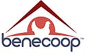 BENECOOP