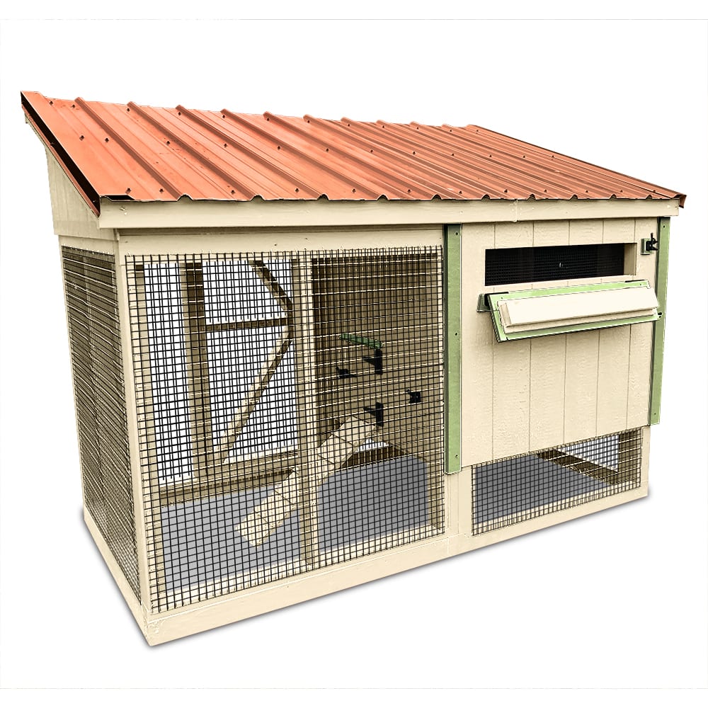 050101-48A_back_chicken_coop_good_air_flow_vents_ventilation_opening_secure_1000x1000_100