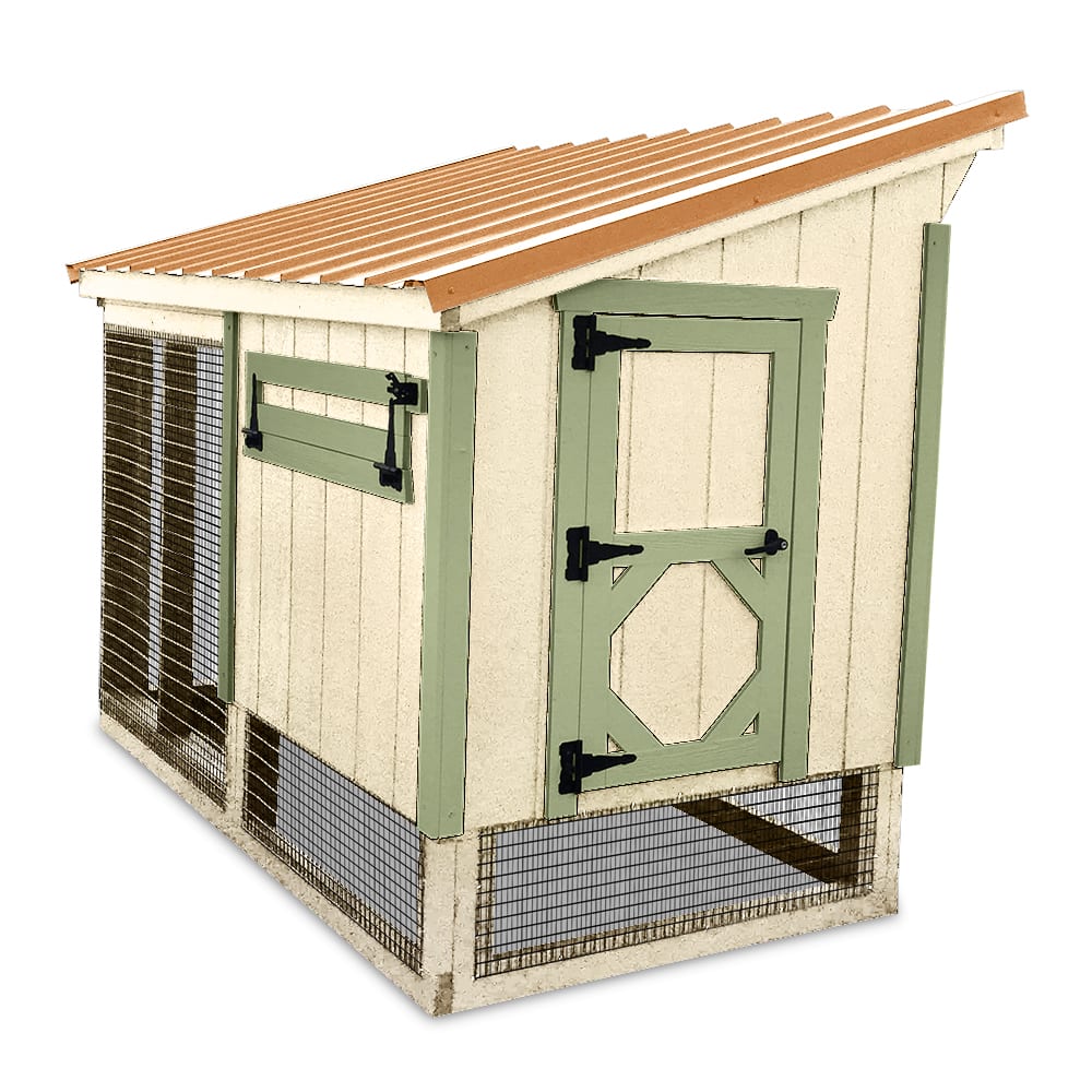 050101-48A_side_amish_chicken_coops_yellow_cream_green_easy_kits_first_time_chickens_1000x1000_100