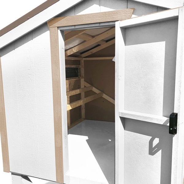 Benecoop™ Country Coop Kit 46B - Image 6
