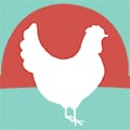 Chicken Coop Space