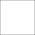 05_chicken_coop_kit_colors_swatches_150x150_85_v1_0016_Purely_White_Trim_05-D white paint swatch