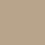 05_chicken_coop_kit_colors_swatches_150x150_85_v1_0020_Golden Wheat-Trim-05-B golden wheat paint swatch