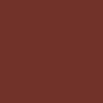 05_chicken_coop_kit_colors_swatches_150x150_85_v1_0022_Country Crimson-Front-05- L harvest crimson red metal roof swatch