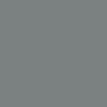 05_chicken_coop_kit_colors_swatches_150x150_85_v1_0023_Herb Green 05-k herb green paint swatch