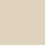 05_chicken_coop_kit_colors_swatches_150x150_85_v1_0027_Neutral Beige-Front-05-F Neutral Beige Paint Swatch