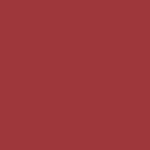 Untitled-1.jpgcolor_swatch_bright_barn_red_150x150_85 Bright Barn Red Paint Swatch
