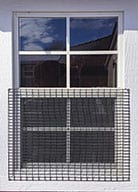 SecureWire™ Roll - Image 3