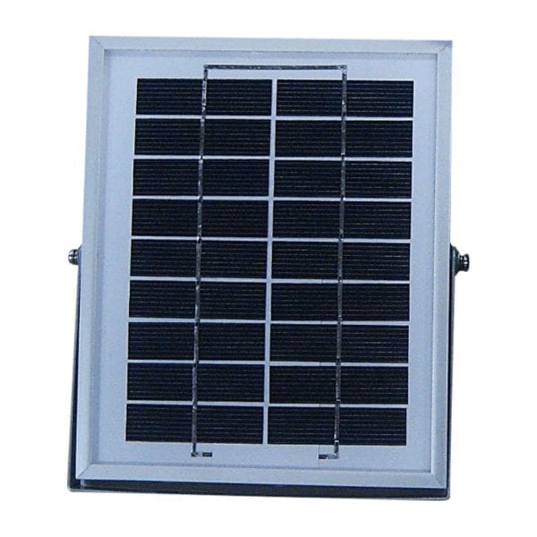 Automatic Chicken Doors - Image 4