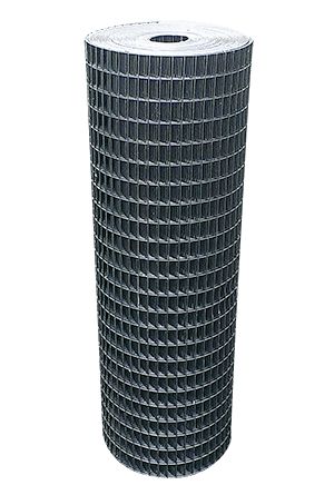 chicken wire bulk in a roll