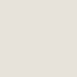 05_chicken_coop_kit_colors_swatches_150x150_85_v1_0000_Silver_White_Paint_05-E Silver White Paint Swatch