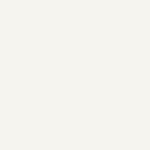 05_chicken_coop_kit_colors_swatches_150x150_85_v1_0001_Snow_White The Real Snow White Paint Swatch