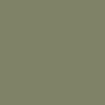 05_chicken_coop_kit_colors_swatches_150x150_85_v1_0015_Eververde-Trim-05-K Eververde green chicken-coop paint for wood siding