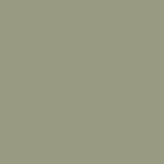 05_chicken_coop_kit_colors_swatches_150x150_85_v1_0017_Lovely_Green_Trim_05-D lovely green paint swatch